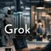 Grok Bot Is Here to Be Your AI Teammate: How Elon Musk’s New Agent Works