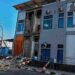 indonesia, earthquake, news