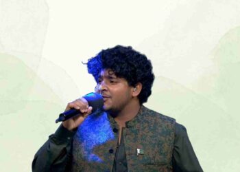 Pakistan Idol: 5 Best Performances From the Azaadi Special