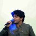 Pakistan Idol: 5 Best Performances From the Azaadi Special