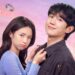 K-dramas, Kdramas, Our Sticky Love, Business Proposal, The Apartment Job