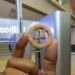 Plastic Bottles to Cookies, Scientists, NASA, Experiment