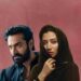 Mitti De Baway, Mahira Khan, Wahaj Ali