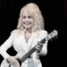 Dolly Parton