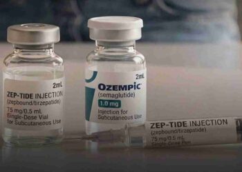 zeptide, tirzeptide, ozempic, mounjaro, weight loss, glp-1, insuln
