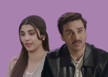 ​Aap Ki Izzat: Latest Episodes Review