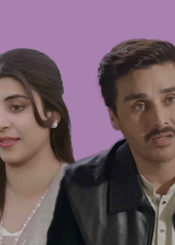 Aap Ki Izzat: Latest Episodes Review