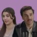 ​Aap Ki Izzat: Latest Episodes Review