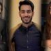actors, nameer khan, urwa hocane, saif ali khan