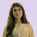Bas Tera Saath Ho, Zoya Nasir, Pakistani Actress
