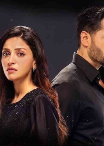 3 New Pakistani Dramas Coming To Our TV Screens Soon