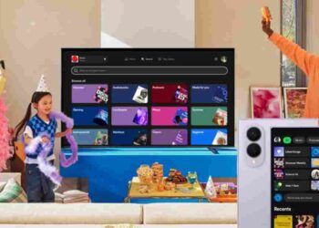 Samsung and Spotify Bring Premium Listening to More Connected Devices in Pakistan