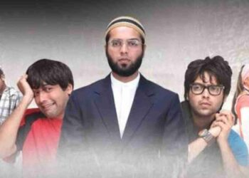 Throwback Thursday: 3 Pakistani Dramas That Take You On An Unforgettable Journey Of Self-Discovery