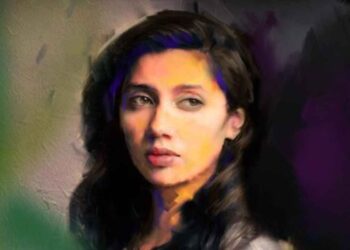 Throwback Thursday: 3 Pakistani Dramas That Were Ahead Of Their Time