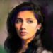 Throwback Thursday: 3 Pakistani Dramas That Were Ahead Of Their Time