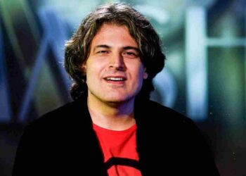 Tamasha Season 5: Is Babrik Shah The Real MVP Of This Season So Far?
