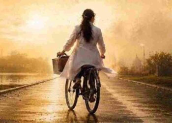 Raqaas Teasers Promise A Musical World Of Love, Rivalry And Family Drama