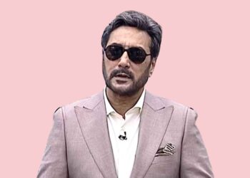 Tamasha Season 5: A Pointless Elimination, A Biased Wazeer, And A Badshah Who Can’t Stand By His Own Decisions!