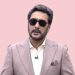 Tamasha Season 5: A Pointless Elimination, A Biased Wazeer, And A Badshah Who Can’t Stand By His Own Decisions!