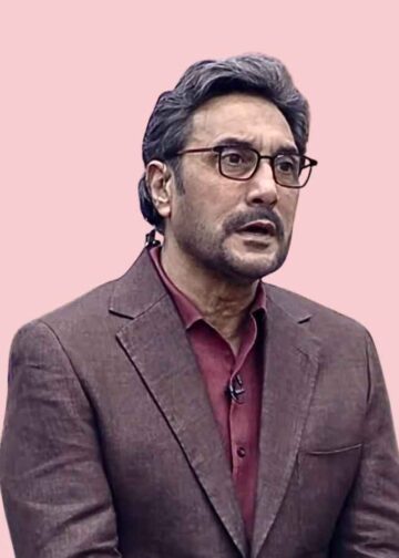 Tamasha Season 5: A "Selectively Fair" Badshah With Some Problematic Thoughts!