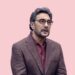 Tamasha Season 5: A "Selectively Fair" Badshah With Some Problematic Thoughts!