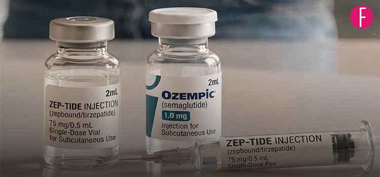 zeptide, tirzeptide, ozempic, mounjaro, weight loss, glp-1, insuln