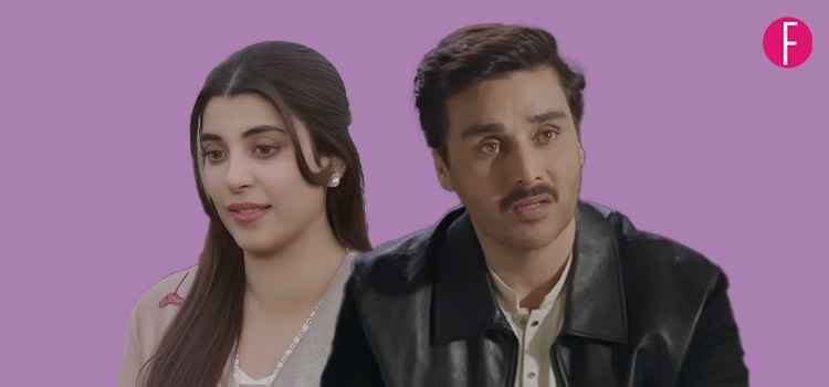 Aap Ki Izzat: Latest Episodes Review