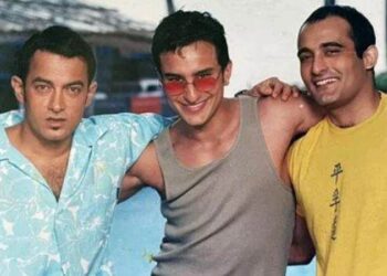 25 Years Of Dil Chahta Hai: 3 Things People Still Love About The Movie