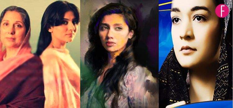 Throwback Thursday: 3 Pakistani Dramas That Were Ahead Of Their Time