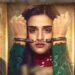 Khafa: The New Drama Serial Set To Hit Our Screens