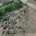 All We Know About the Catastrophic Nepal-Tibet Flash Flood That Has Left Hundreds Dead and Over 1,500 Missing