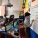 Rahnuma Public School