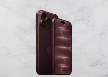 iPhone, iPhone 18, iPhone Pro, iPhone 18 Pro Max, iPhone Duo, Apple
