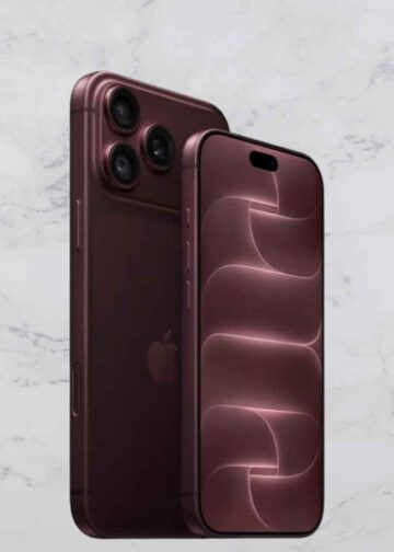 iPhone, iPhone 18, iPhone Pro, iPhone 18 Pro Max, iPhone Duo, Apple