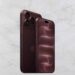 iPhone, iPhone 18, iPhone Pro, iPhone 18 Pro Max, iPhone Duo, Apple