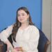 Anayah Shahid, Zanjeerain