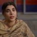 Urwa Hocane, Aap Ki Izzat,