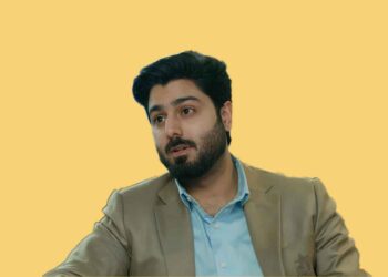 hey Fam Drama, Zaviyar Naumaan Ijaz,