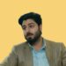 hey Fam Drama, Zaviyar Naumaan Ijaz,