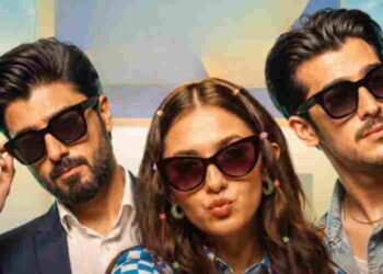 3 New Pakistani Dramas We’re Keeping An Eye On!