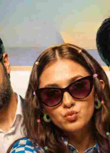 3 New Pakistani Dramas We’re Keeping An Eye On!