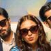 3 New Pakistani Dramas We’re Keeping An Eye On!