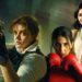Sheroes: Three Women, Three Worlds, And A Film That Wants Us To Look Beyond The Stereotype