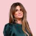 Jemima Goldsmith Reportedly Ties The Knot With Cameron O’Reilly After 22 Years
