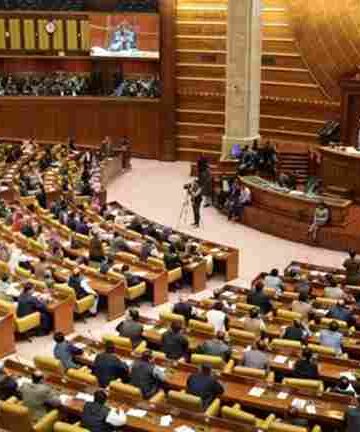 Punjab Assembly Seeks Ban on Social Media Accounts for Children Under 16