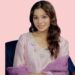 “Babrik Bhai Has No Group. No One Likes Him Either,” – Ramsha Salahuddin, Contestant, Tamasha Season 5