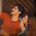 Rutba Teaser: A New Pairing, Striking Visuals And An Intriguing First Look