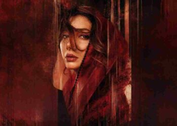 5 Questions We Have After Watching The Mitti De Baway Teasers