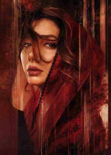 5 Questions We Have After Watching The Mitti De Baway Teasers