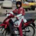 Are Women Really ‘Horrible Drivers’? Fawad Chaudhary Says So, X Has Other Thoughts
